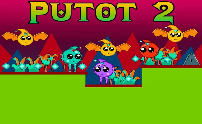 Putot 2