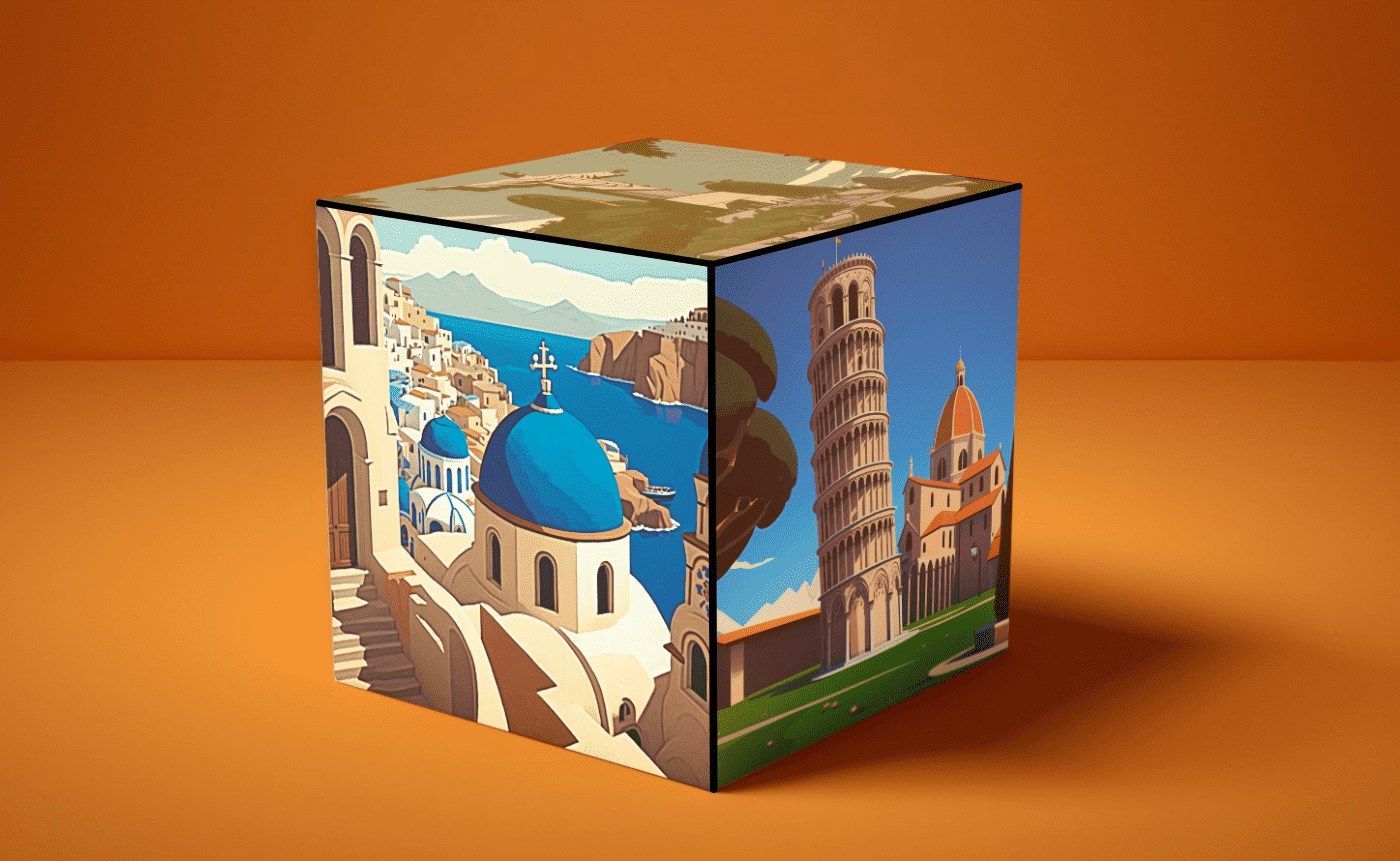 Puzzle Swap