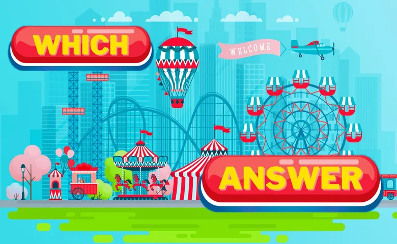 QuizCoaster