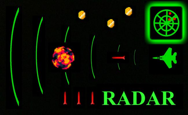 Radar