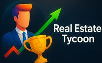 Real Estate Tycoon