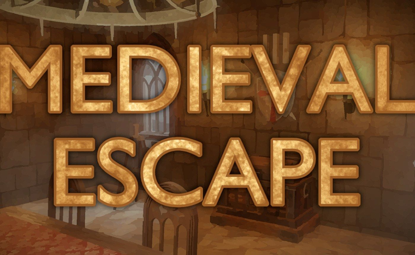 Medieval Escape