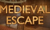 Medieval Escape