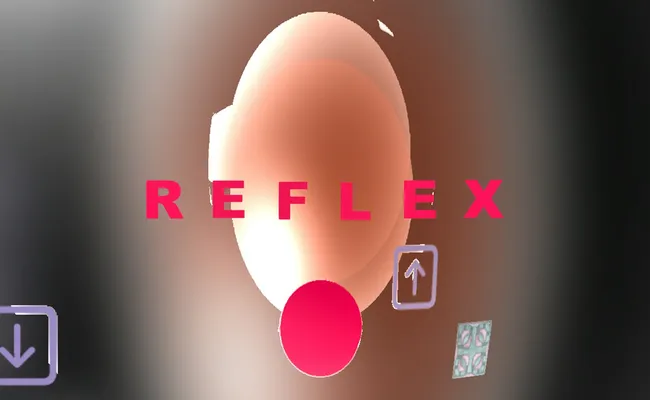 Reflex