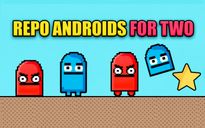 Repo Androids for Two