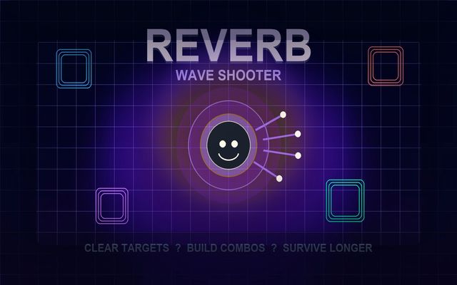 Reverb