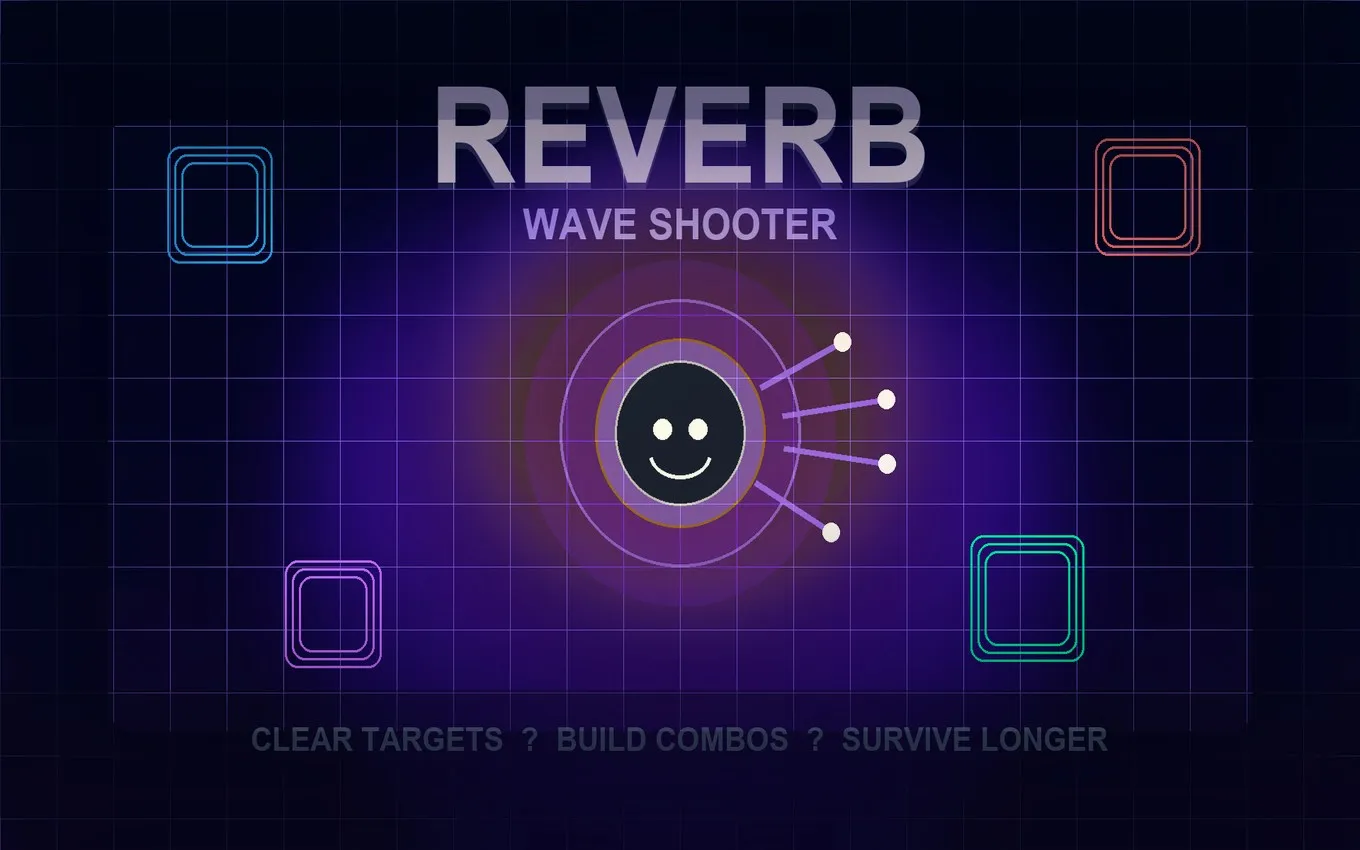 Reverb