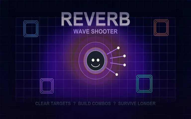 Reverb