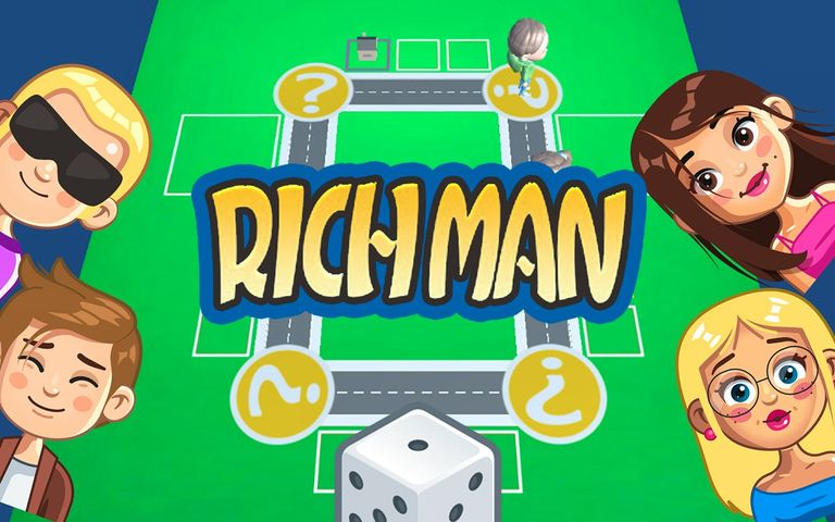 Richman