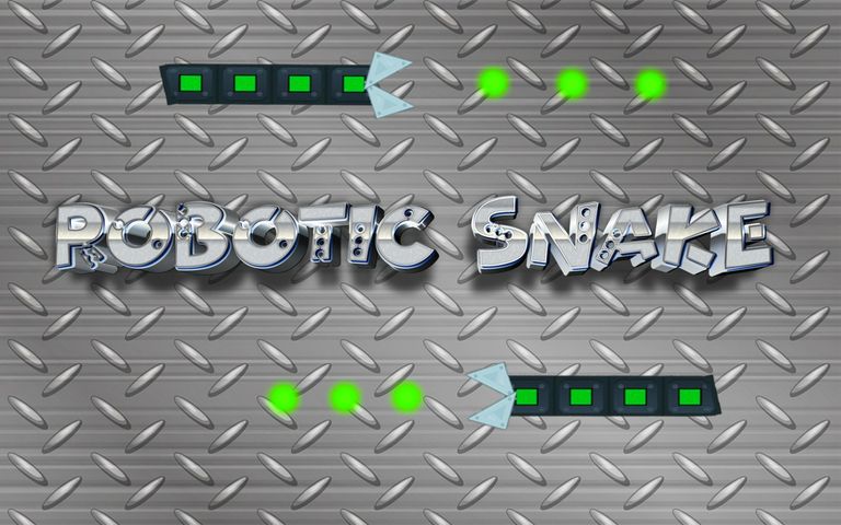 Robotic Snake