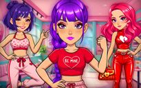 Romantik K-Pop Dönüşümü