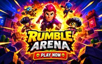 Rumble Arena