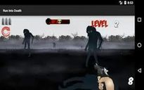 Run Into Death24