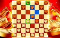 Russian Checkers