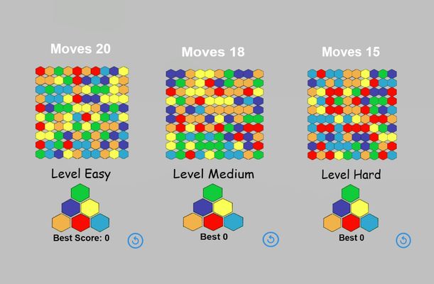 RX-Color
