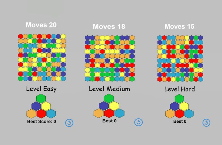 RX-Color