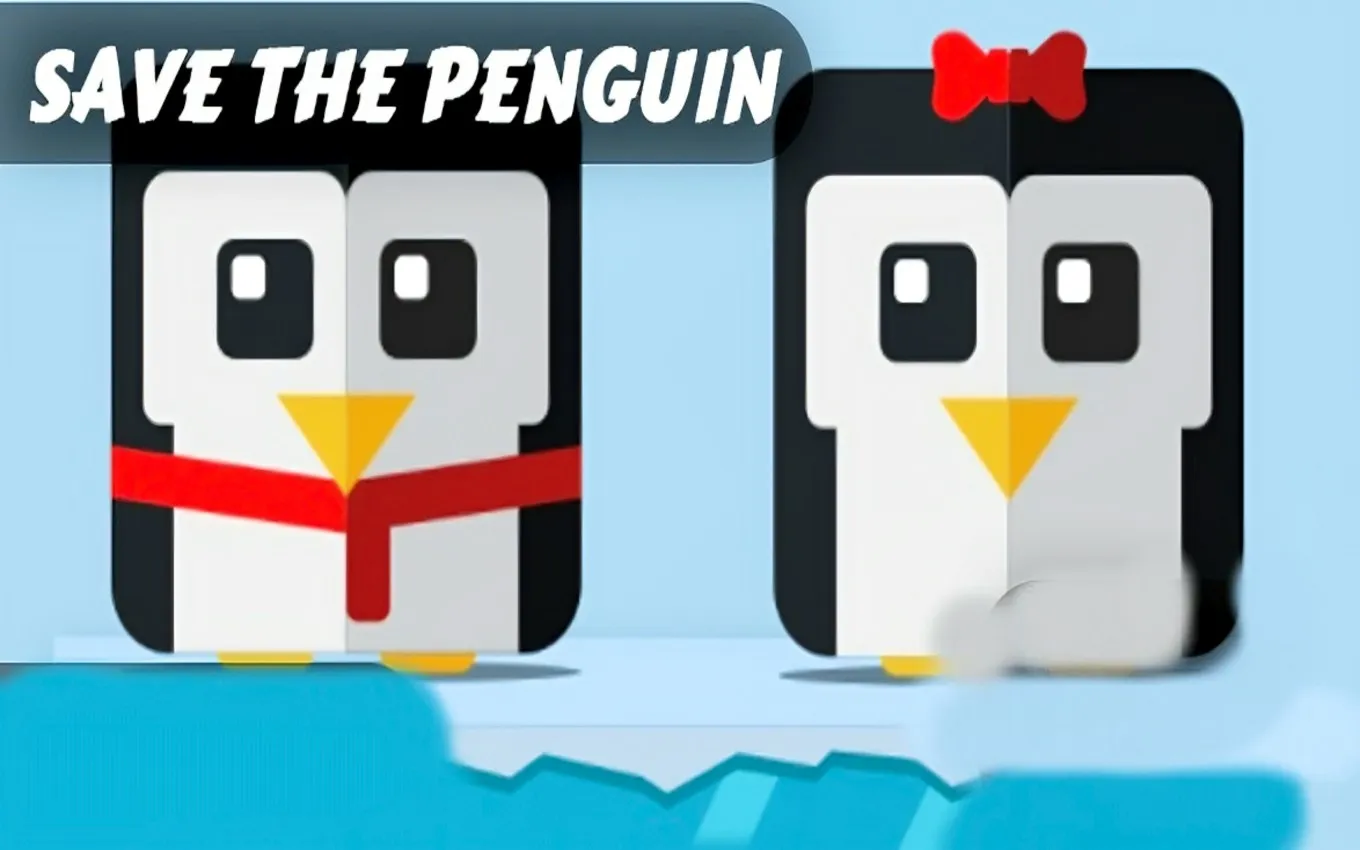 Pengueni Kurtar