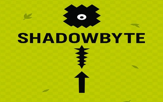 ShadowByte