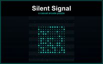 Silent Signal
