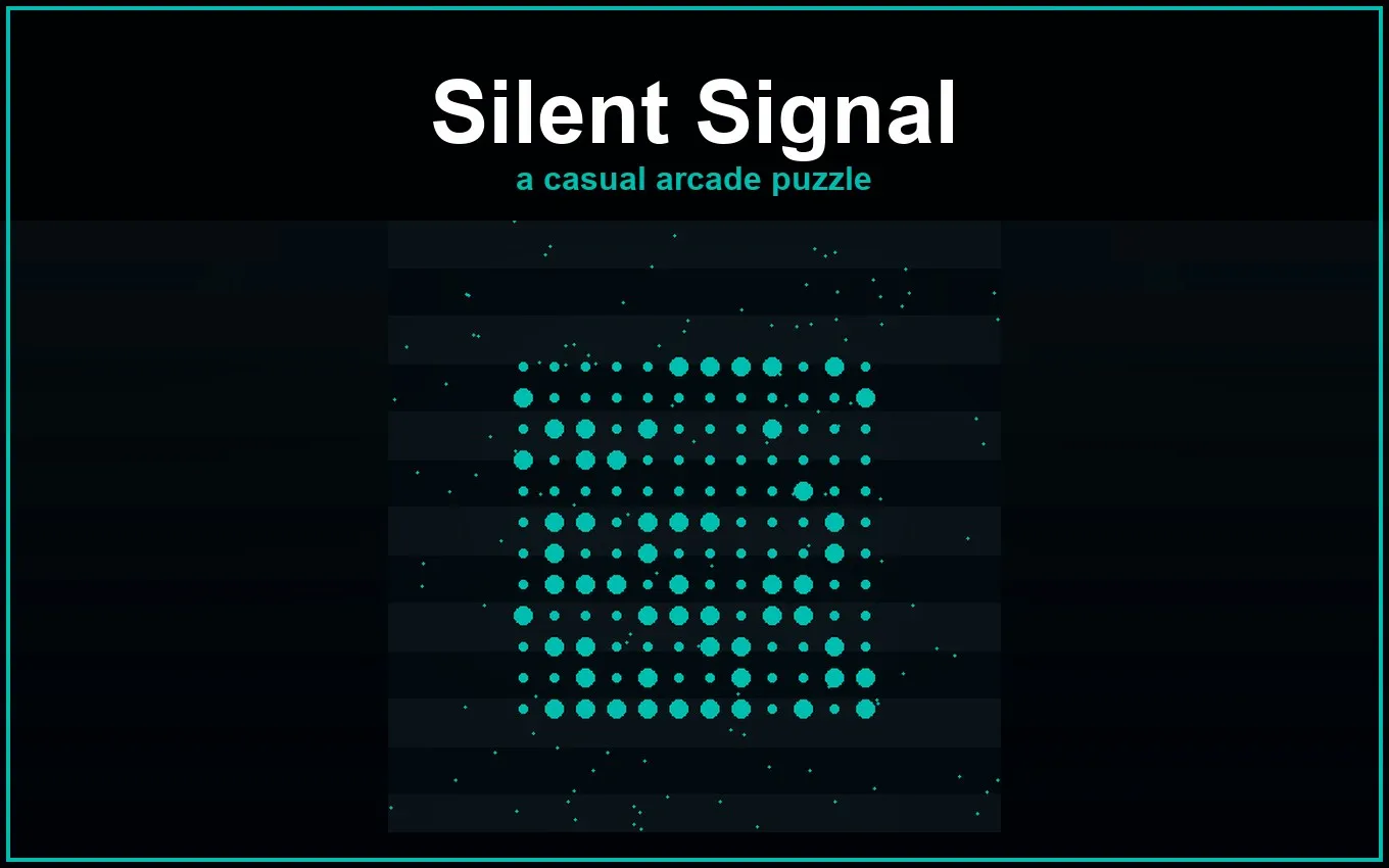 Silent Signal