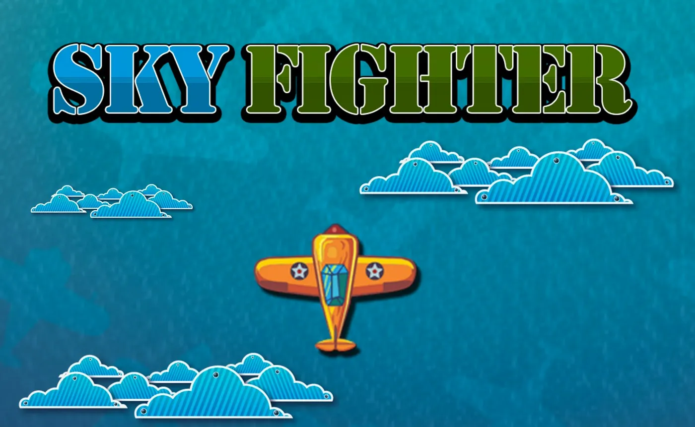 Sky Fighter