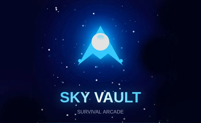 Gökyüzü Kalesi - Hayatta Kalma Arcade