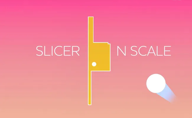 Slicer N Scale