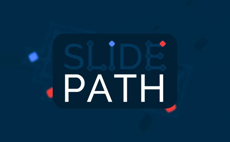 Slide Path