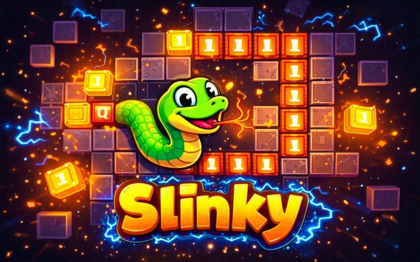 Slinky