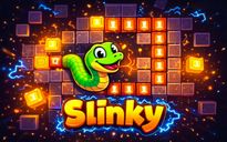 Slinky