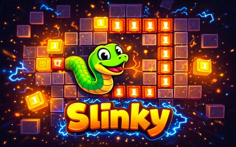 Slinky