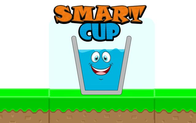Smart Cup