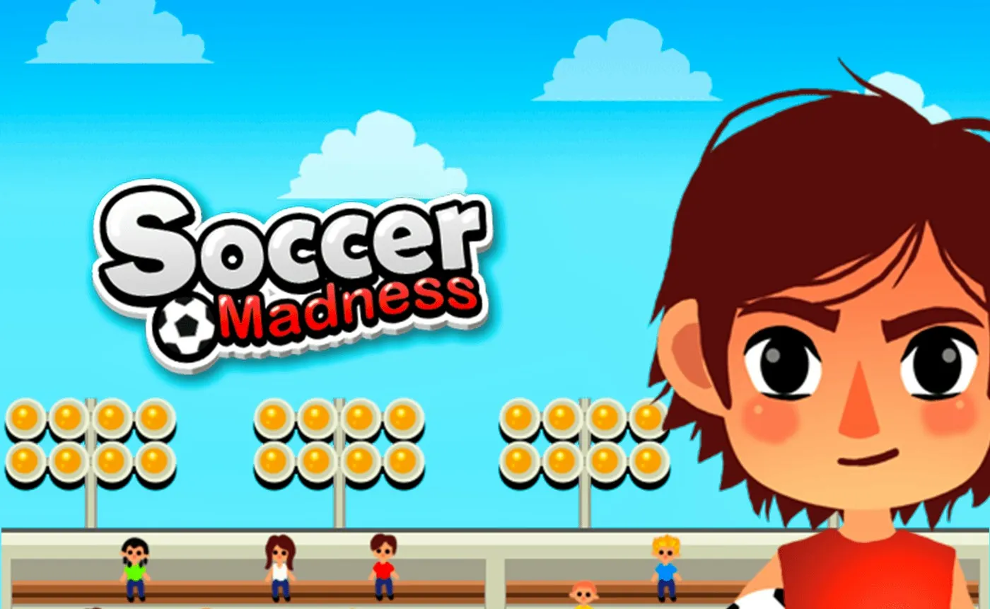 Soccer