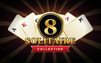 Solitaire 8 Koleksiyonu