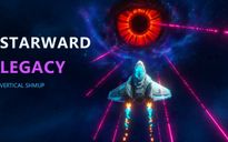 Starward Legacy