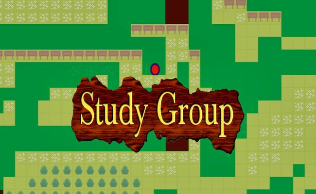 Study Group