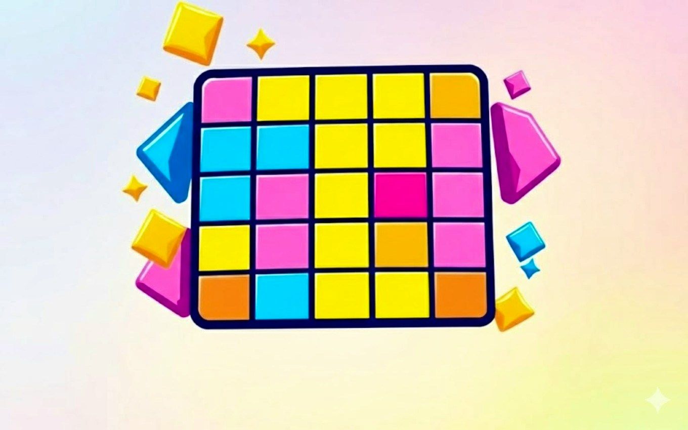 Sudoku Zen