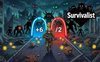 Survivalist