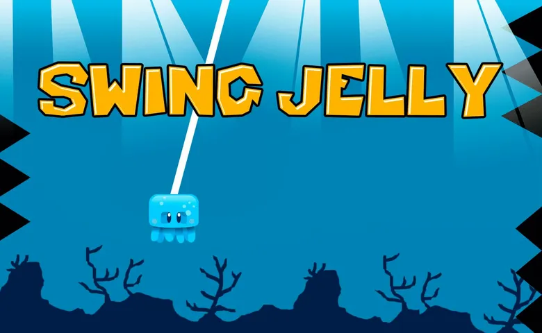 Swing Jelly