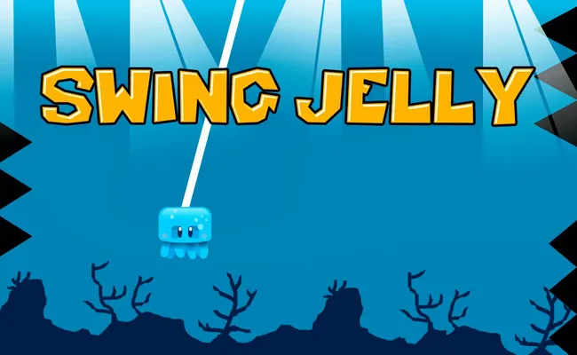 Swing Jelly