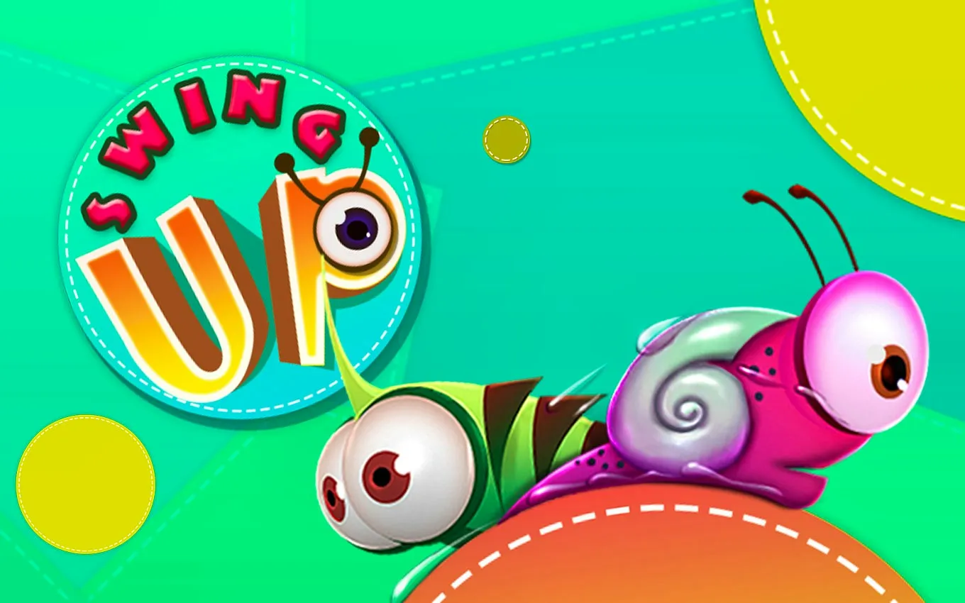 Swing Up