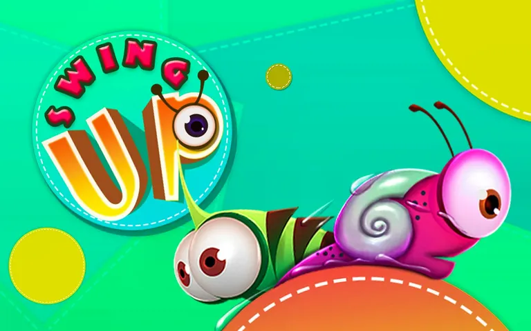 Swing Up