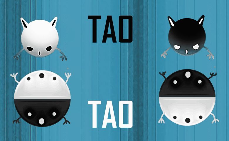Tao Tao