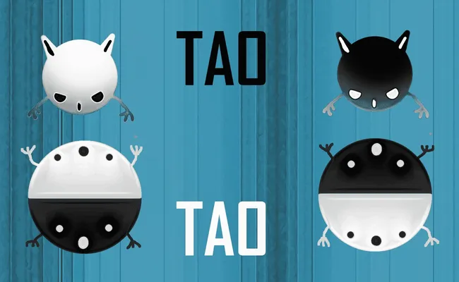 Tao Tao