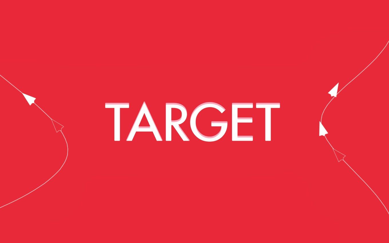 Target