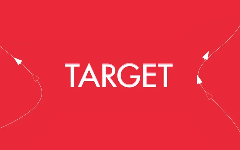 Target