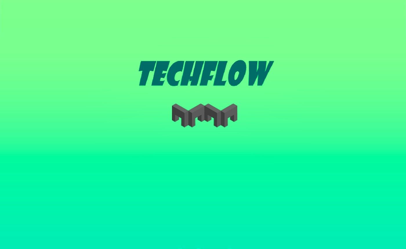 TechFlow
