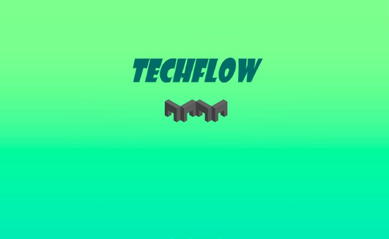 TechFlow