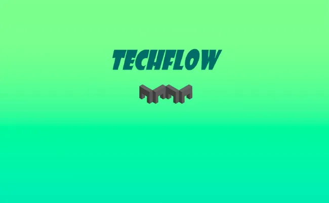 TechFlow