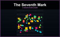 The Seventh Mark
